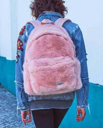 Eastpak-sacs-à-dos-urbains-sacs-de-voyage-et-incontournables-du-quotidien MELISAC