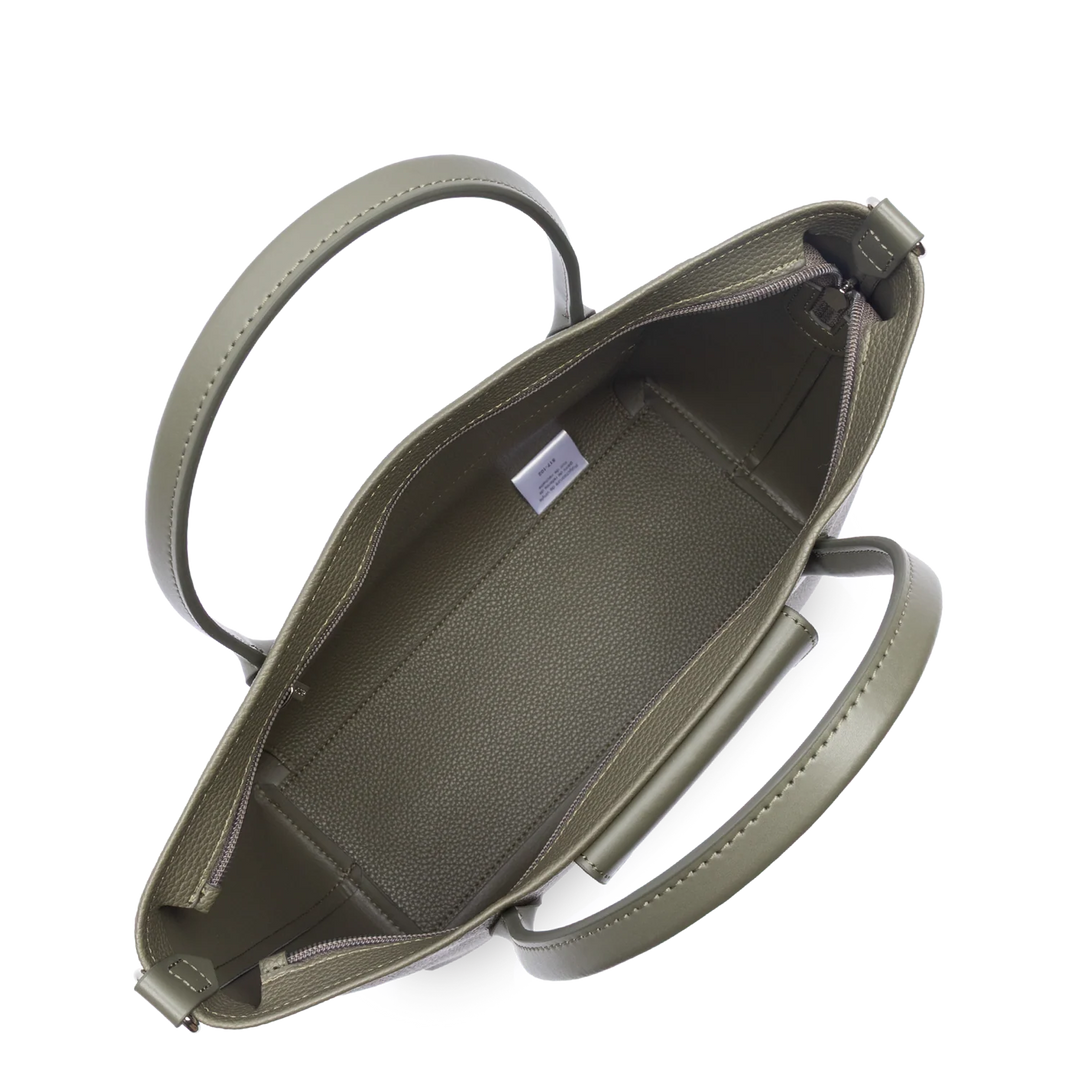 Sac Cabas Lancaster Maya Double KBA 517-102 Lancaster