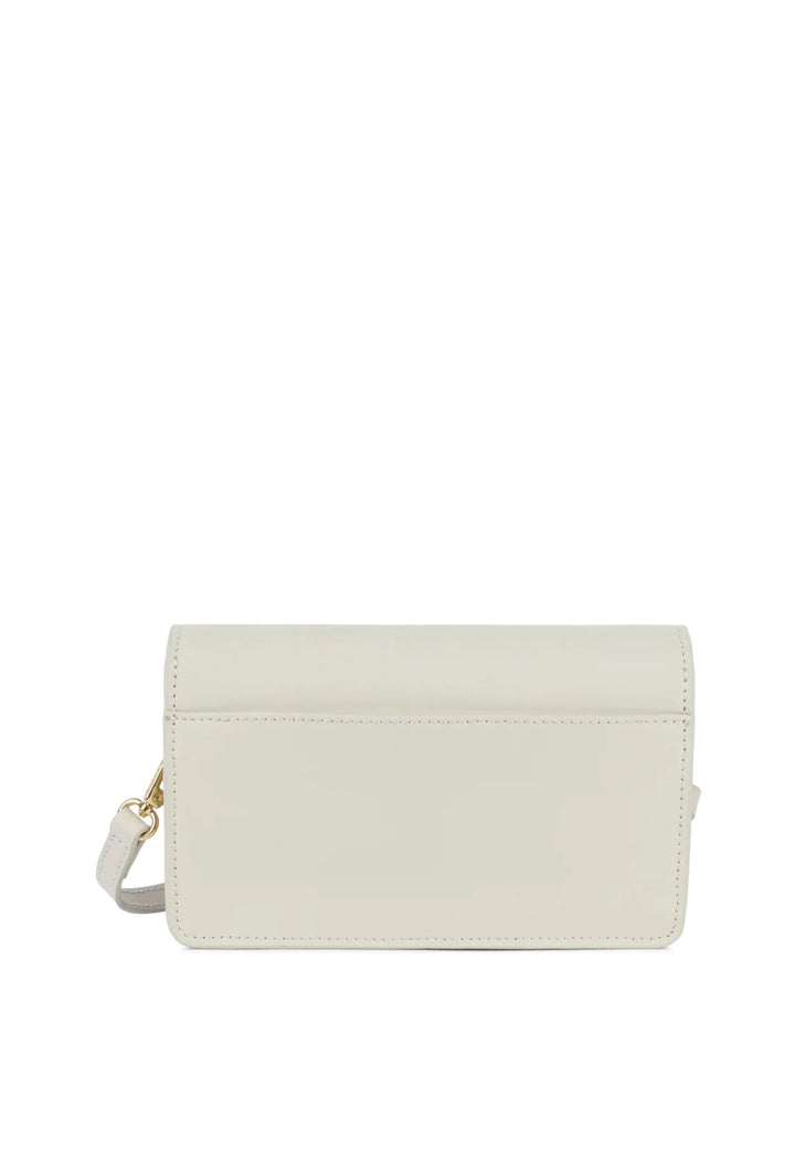 Petite Pochette Lancaster Mademoiselle Grace 172-32 : Cuir Pleine Fleur