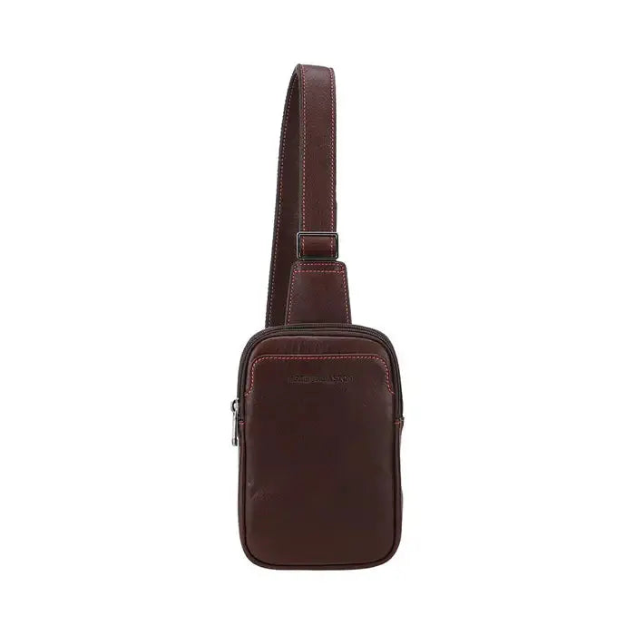 Body Bag Arthur & Aston "Ange" 2528-11 - Melisac