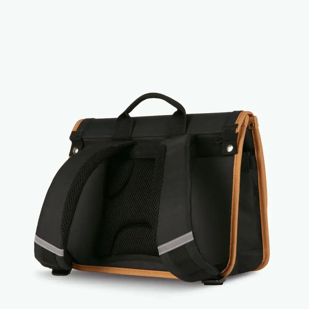 Cartable Cabaia Cologne 7/9 ans - Melisac