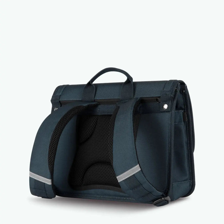 Cartable Cabaia Reykjavik-Plougastel 7/9 ans - Melisac
