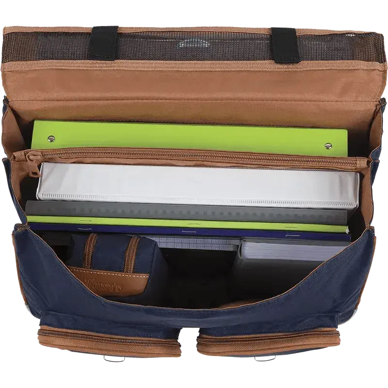 Cartable Tann's Lenny 41cm - Melisac