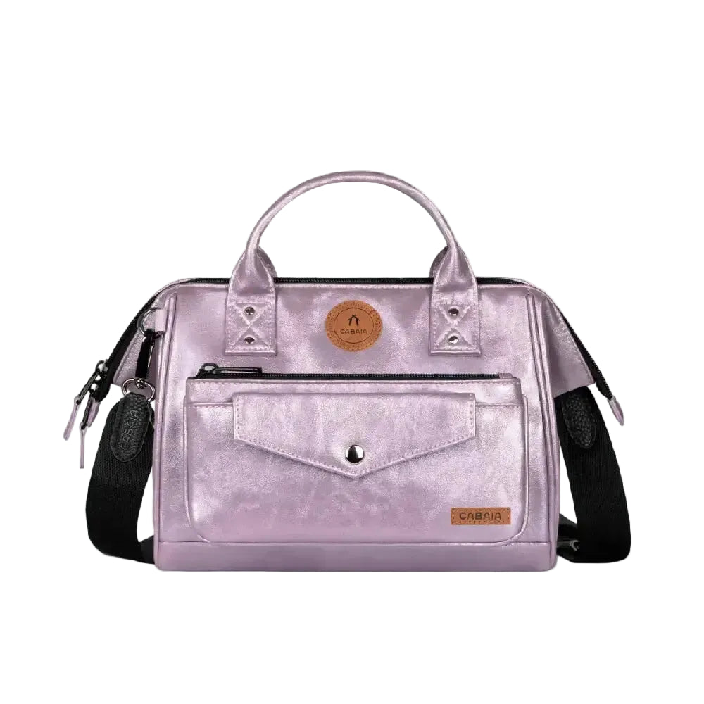 Crossbody Cabaia Capri Cabaia