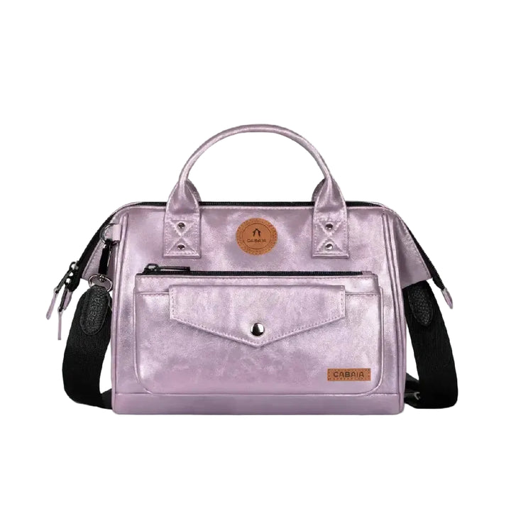 Crossbody Cabaia Capri Cabaia