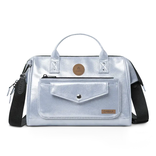 Crossbody Cabaïa Fidji