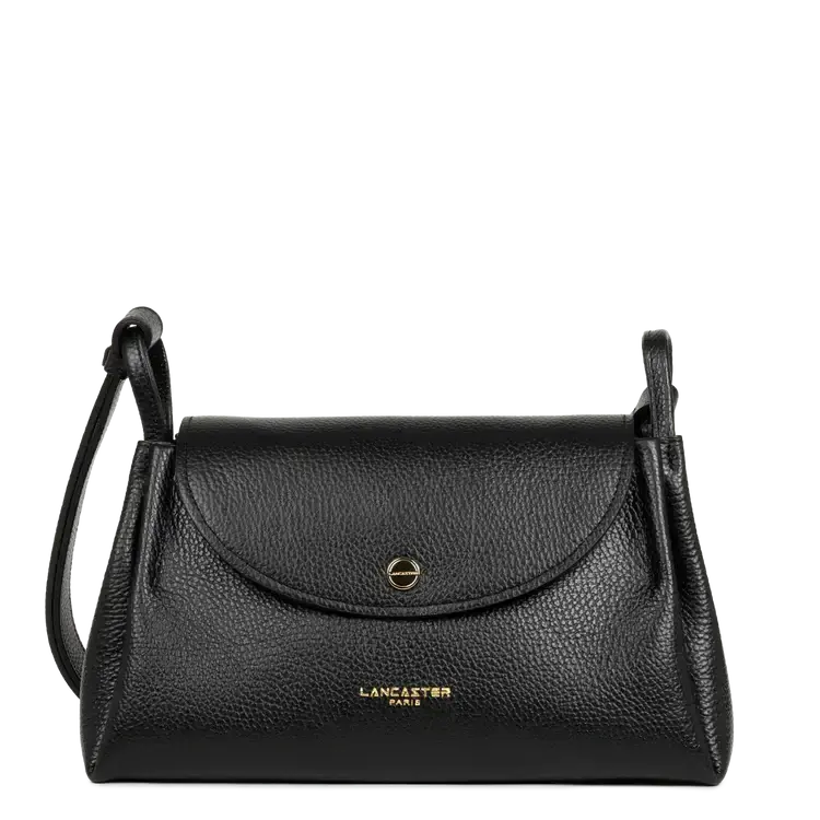 Grand Sac Trotteur Lancaster Accordéon Double 470-89 Lancaster