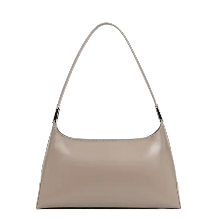 Grand Sac à Main Lancaster Suave Ace 433-31 Lancaster