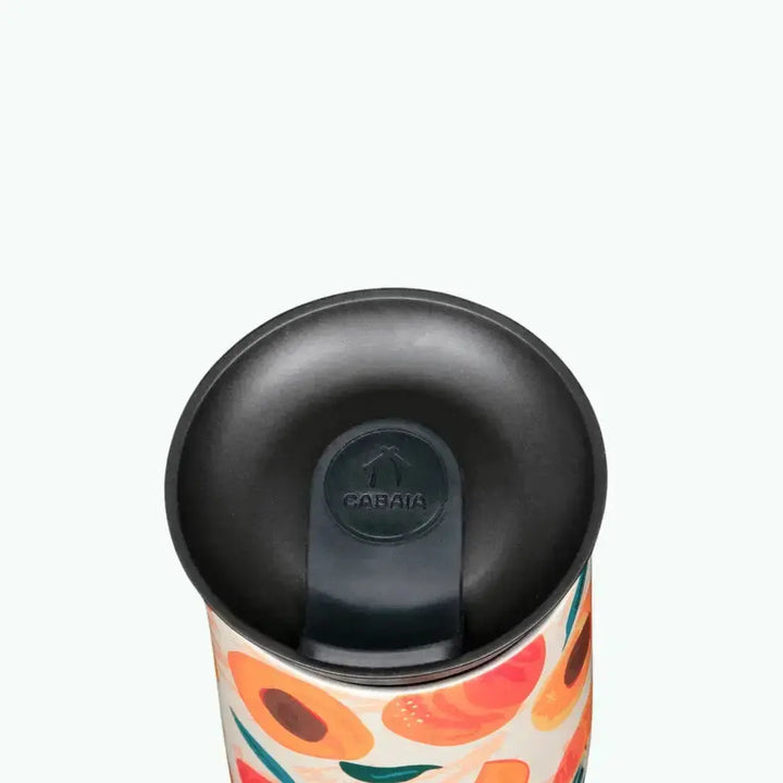 Mug Cabaia Chapala 780ml - Melisac