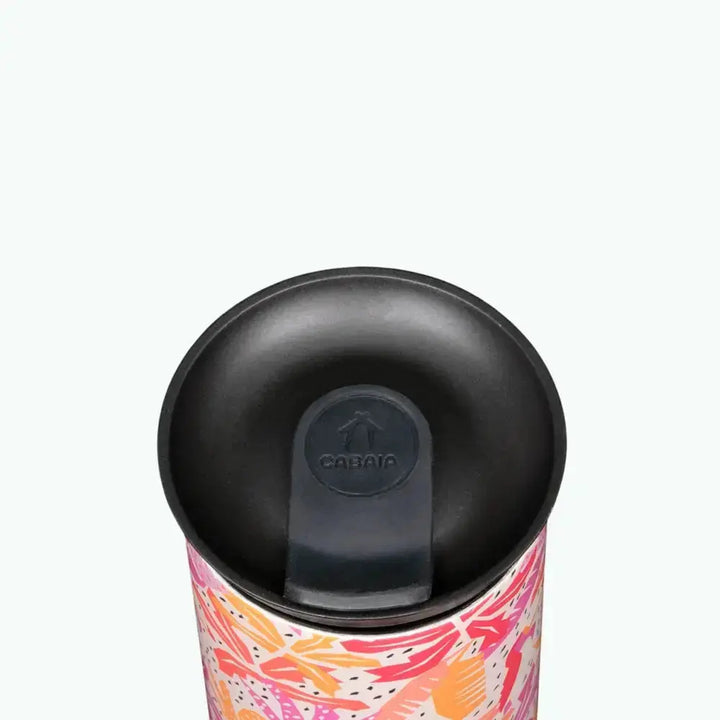 Mug Cabaia Dos Patos 780ml - Melisac