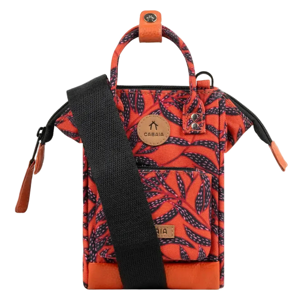 Nano Bag Cabaia Adelaide Cabaia
