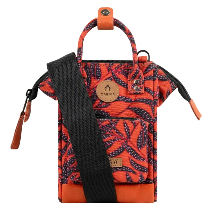 Nano Bag Cabaia Adelaide Cabaia