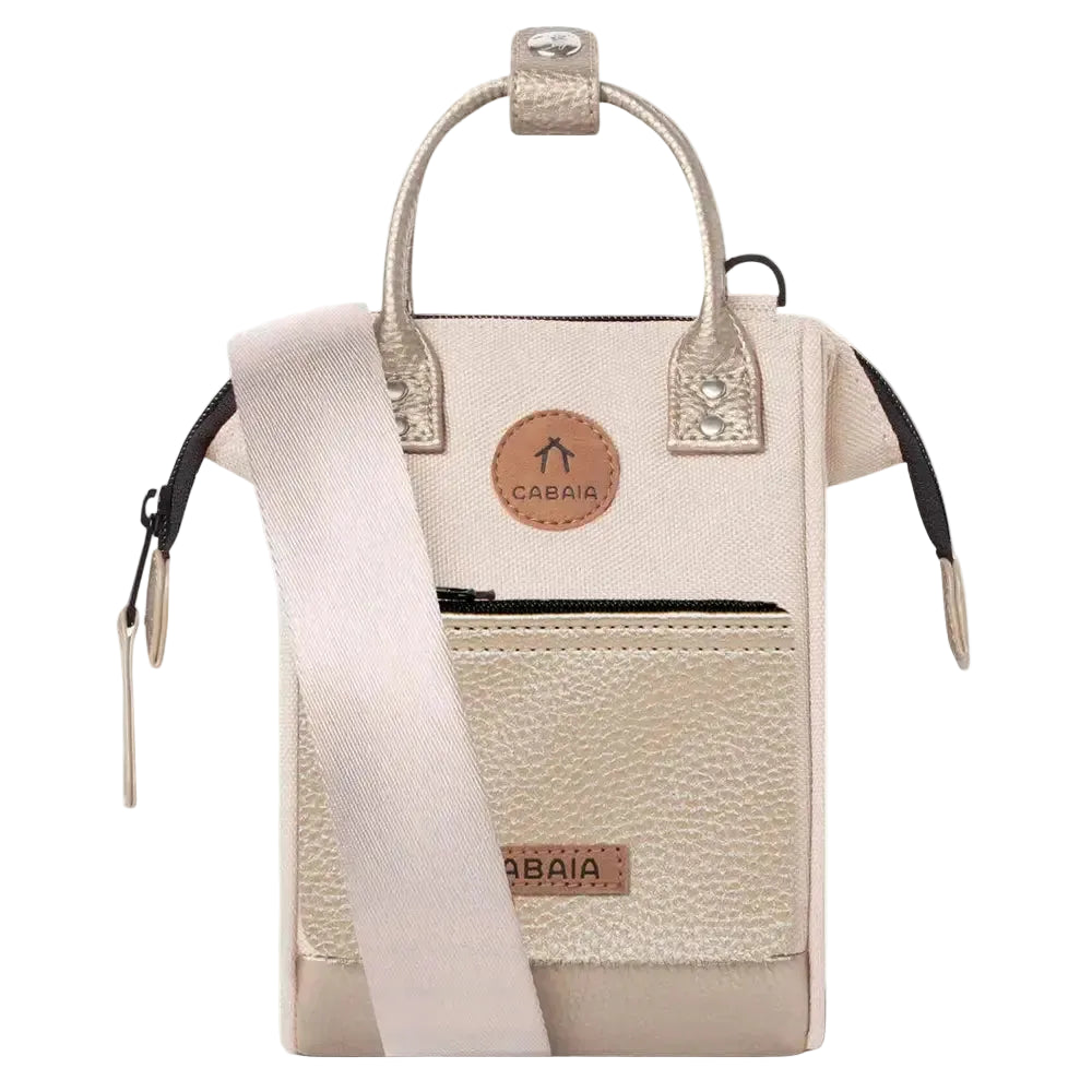Nano Bag Cabaia Alger - Melisac