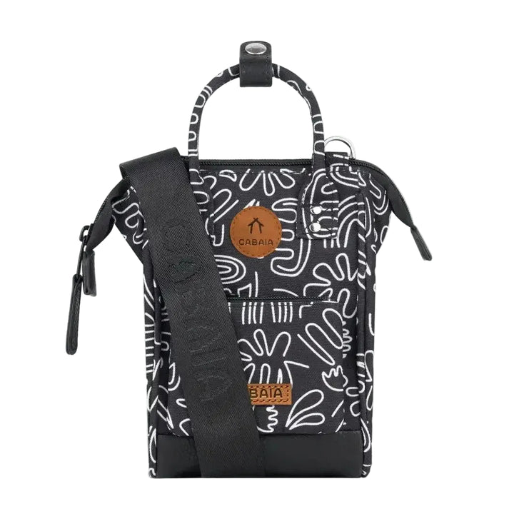 Nano Bag Cabaia Amiens - Melisac
