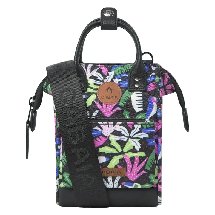 Nano Bag Cabaia Bejaia - Melisac
