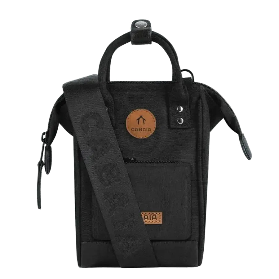 Nano Bag Cabaia Berlin - Melisac