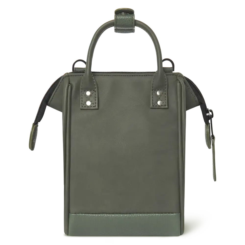 Nano Bag Cabaia Busan - Melisac