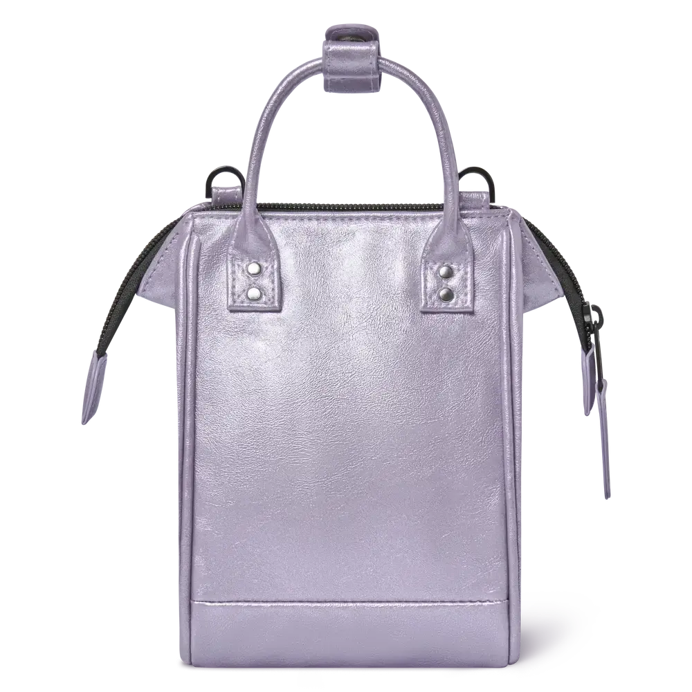 Nano Bag Cabaia Capri - Melisac