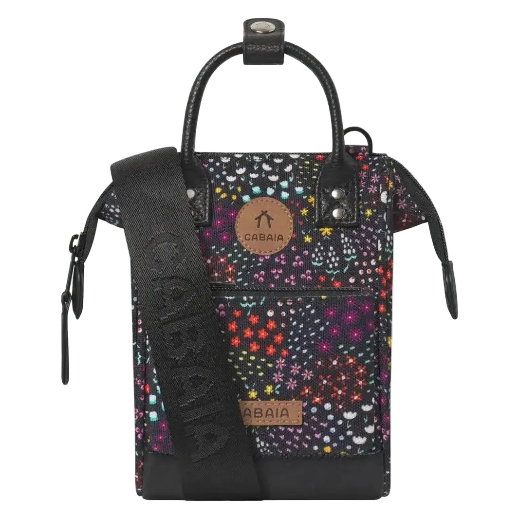Nano Bag Cabaia Castelldefels - Melisac