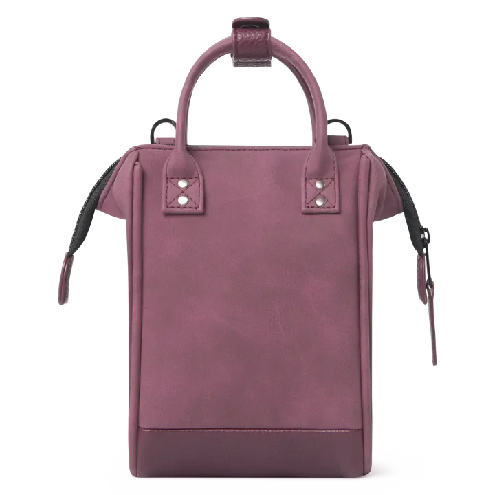 Nano Bag Cabaia Delhi - Melisac