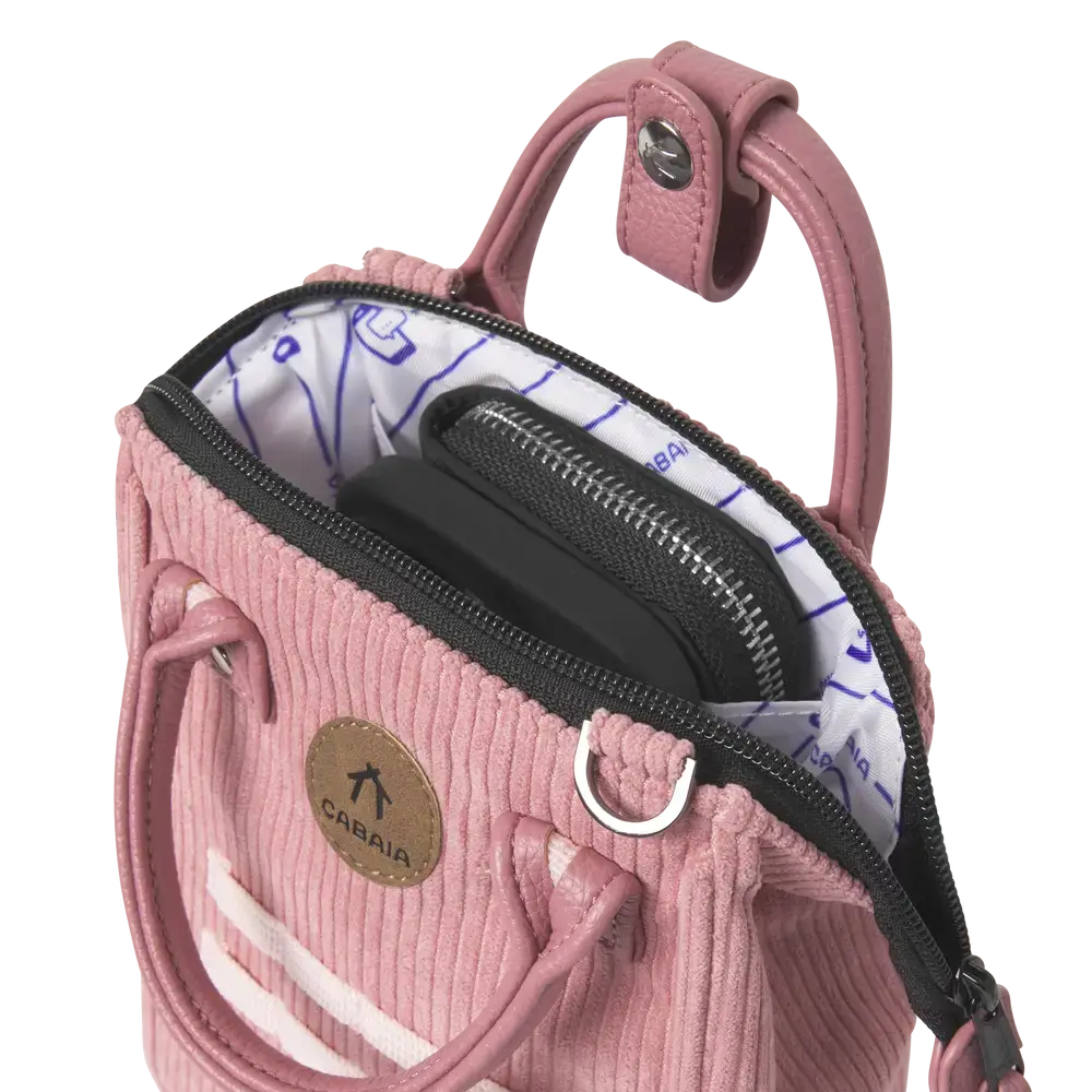 Nano Bag Cabaia Gold Coast - Melisac