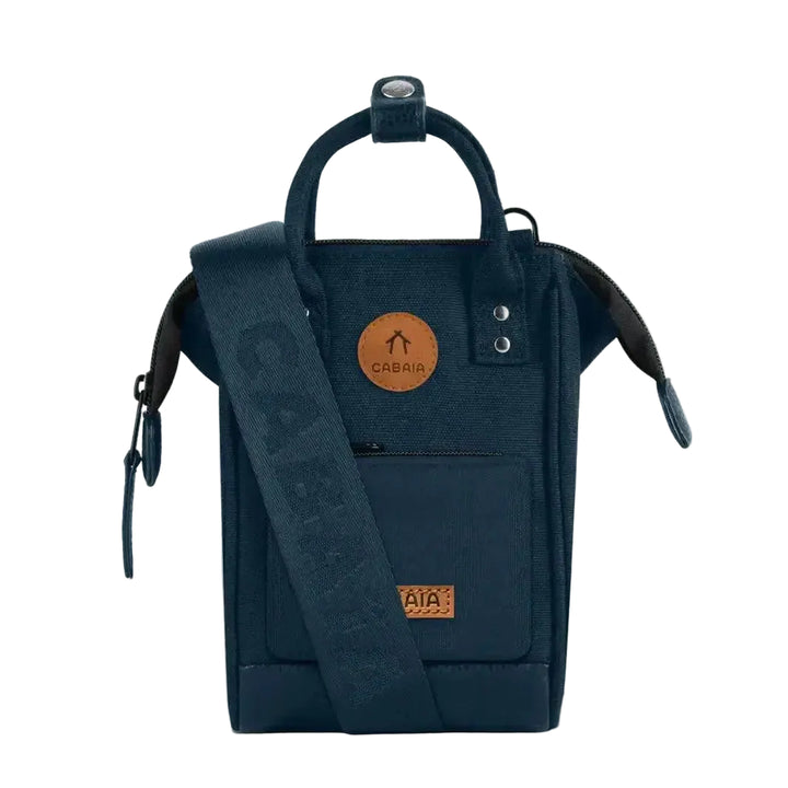 Nano Bag Cabaia Reykjavik - Melisac