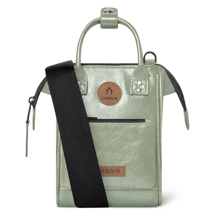 Nano Bag Cabaia Riverdale - Melisac