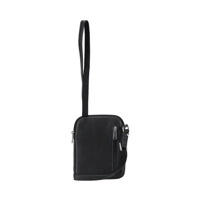 Petit Body Bag Arthur Aston "ange" - Melisac