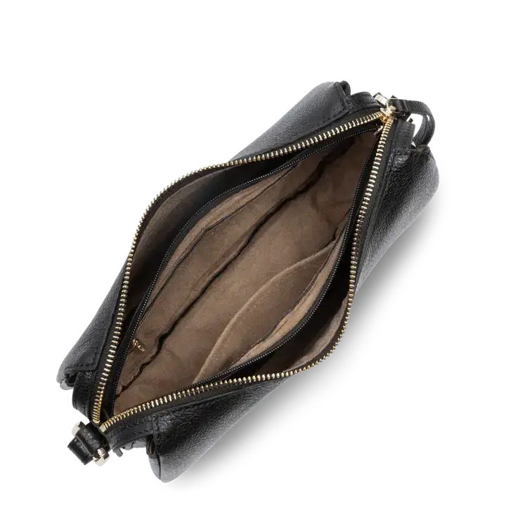 Petit Sac Besace Lancaster "Dune" 529-94 Lancaster