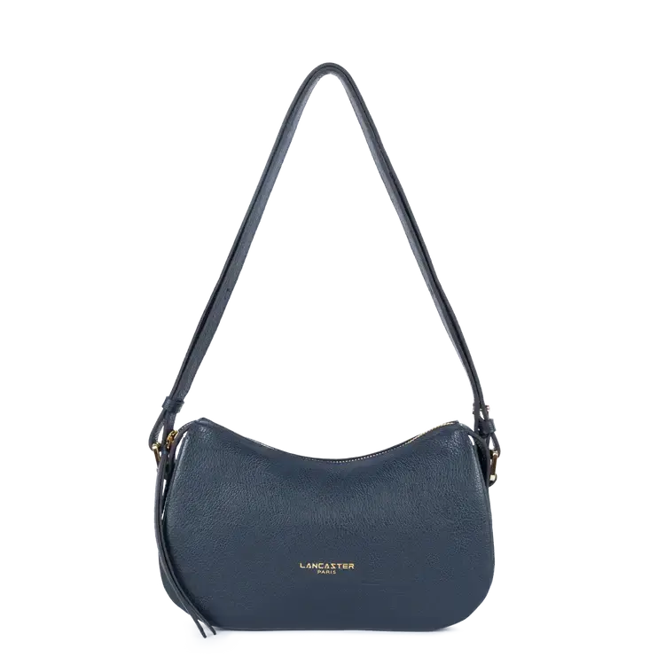 Petit Sac Besace Lancaster "Dune" 529-94 Lancaster