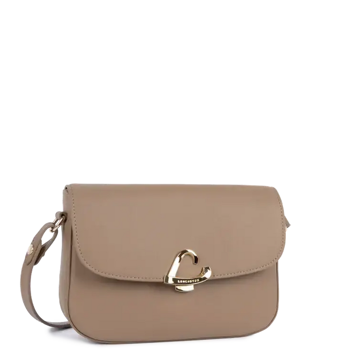 Petit Sac Trotteur Lancaster Paris Philos 531-081 Lancaster