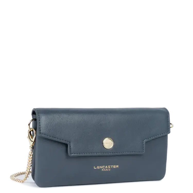 Petite Pochette Lancaster Mademoiselle Grace 172-32 Lancaster