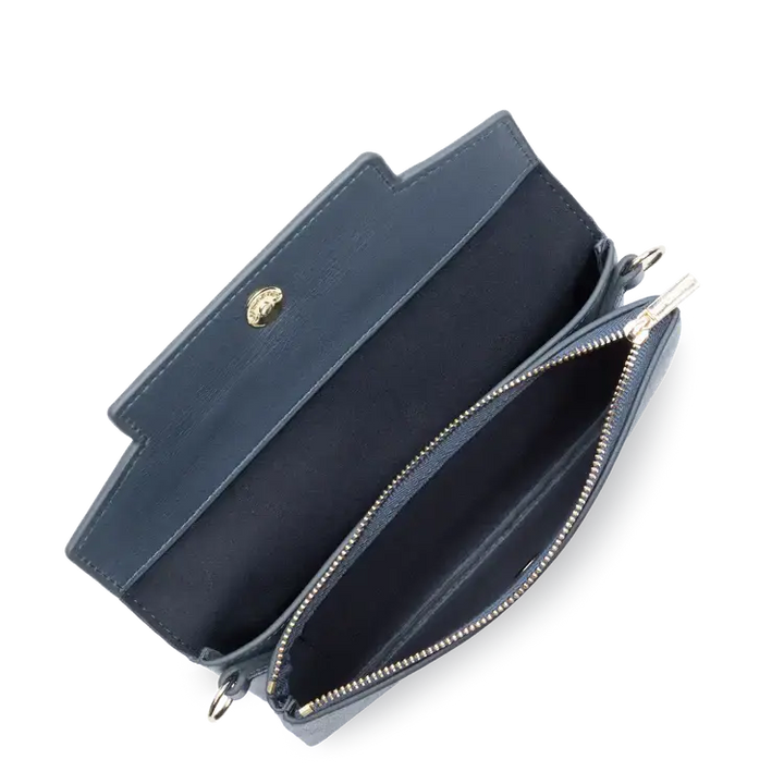 Petite Pochette Lancaster Mademoiselle Grace 172-32 Lancaster