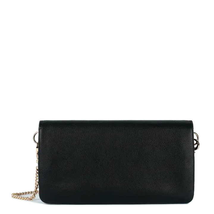 Petite Pochette Lancaster Mademoiselle Grace 172-32 Lancaster