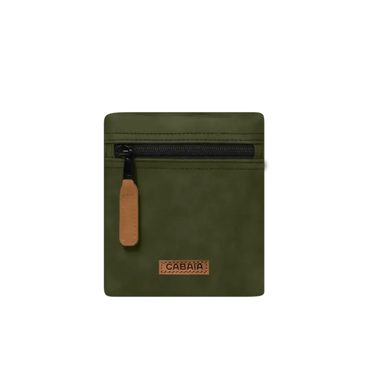 Pochette Cabaia Busan S - Melisac