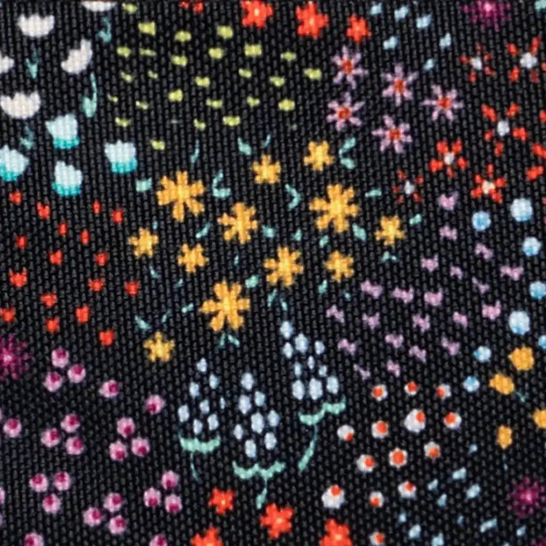 Pochette Cabaia Castelldefels S - Melisac