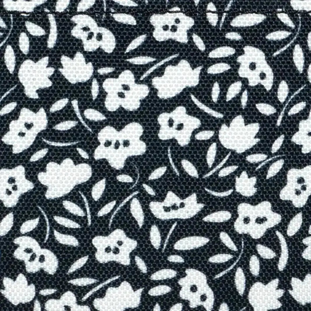Pochette Cabaia Catane L - Melisac
