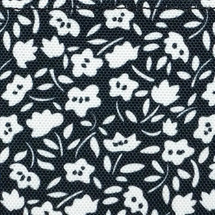 Pochette Cabaia Catane L - Melisac