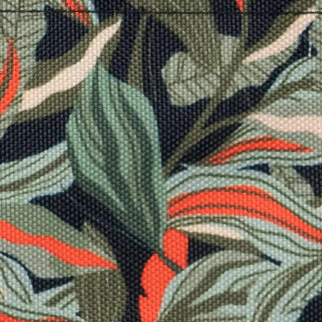 Pochette Cabaia Denver L - Melisac
