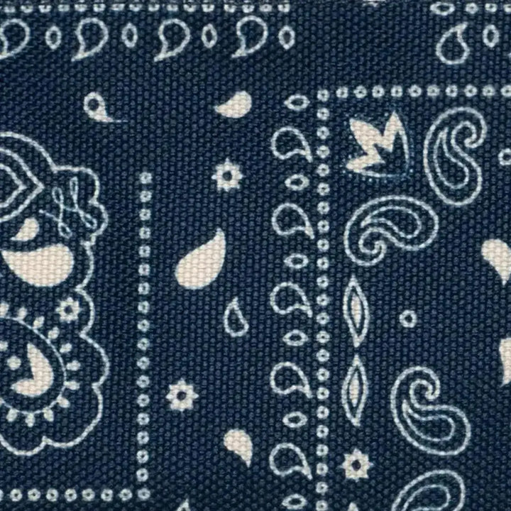 Pochette Cabaia Malaga S - Melisac
