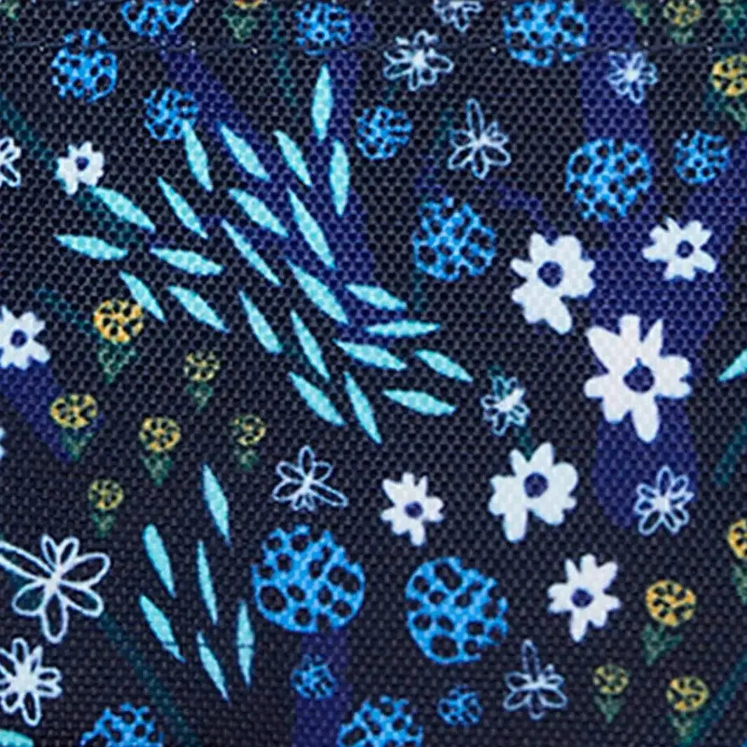 Pochette Cabaia Minorca L - Melisac