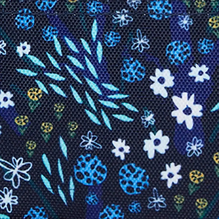 Pochette Cabaia Minorca S - Melisac