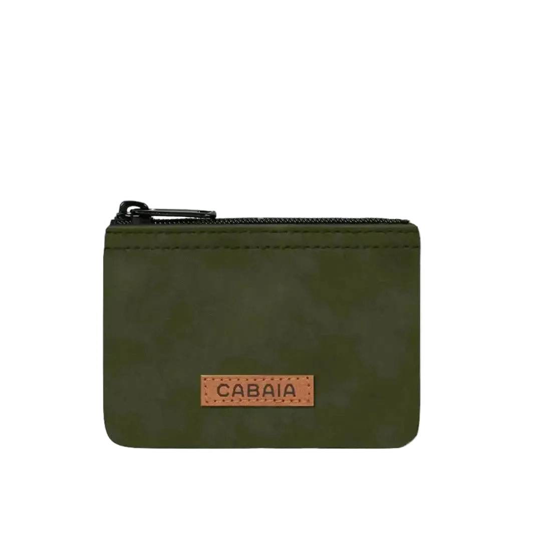 Pochette Cabaia Nano Bag Busan - Melisac
