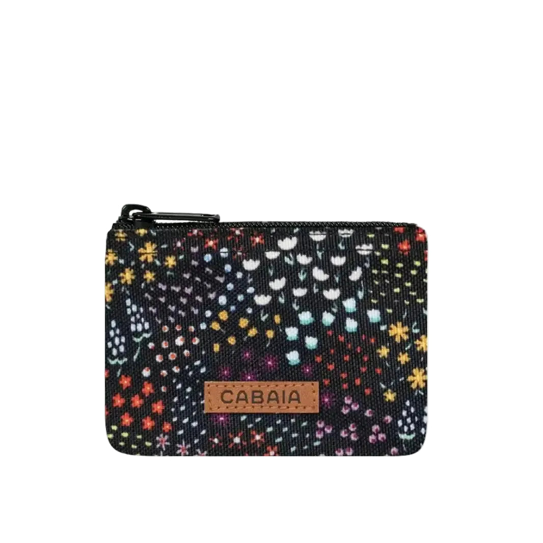 Pochette Cabaia Nano Bag Castelldefels - Melisac