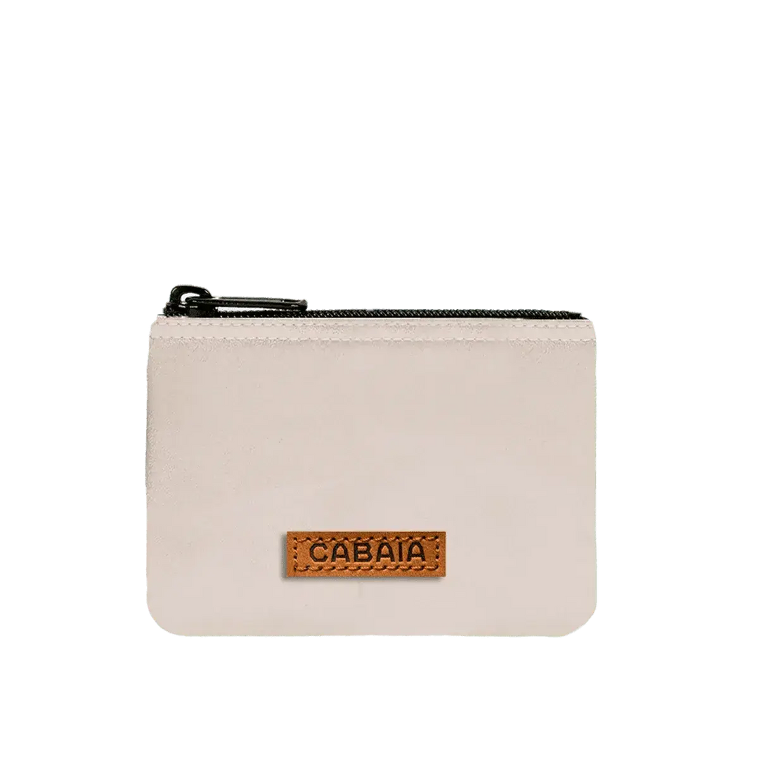 Pochette Cabaia Nano Bag Diamond Head - Melisac