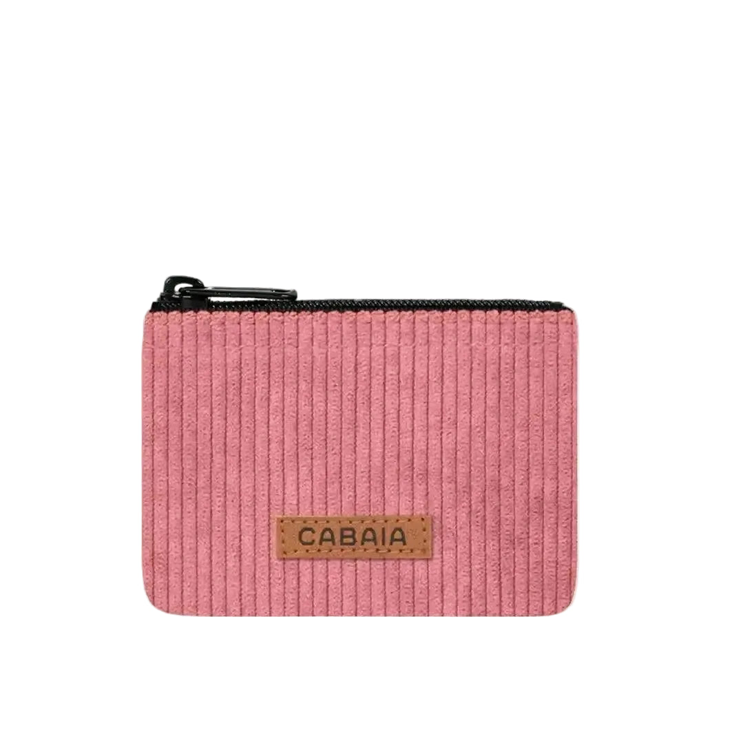 Pochette Cabaia Nano Bag Gold Coast - Melisac