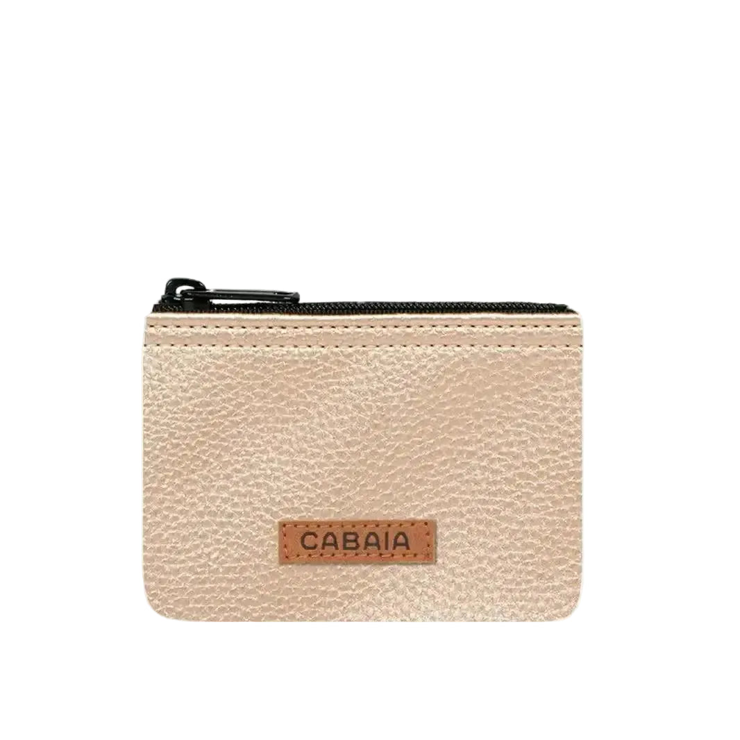 Pochette Cabaia Nano Bag La Casbah - Melisac