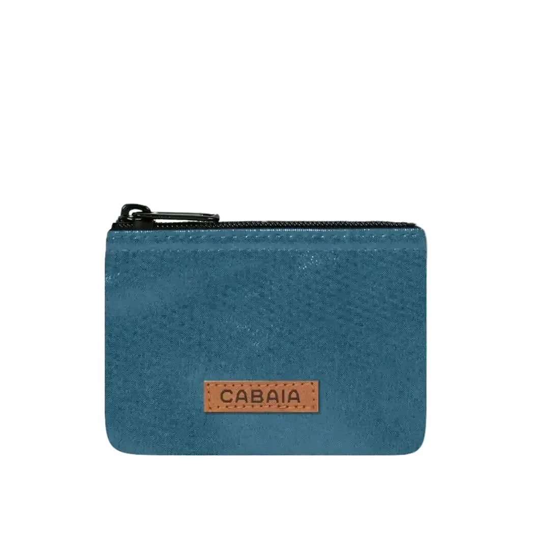 Pochette Cabaia Nano Bag Larissa - Melisac