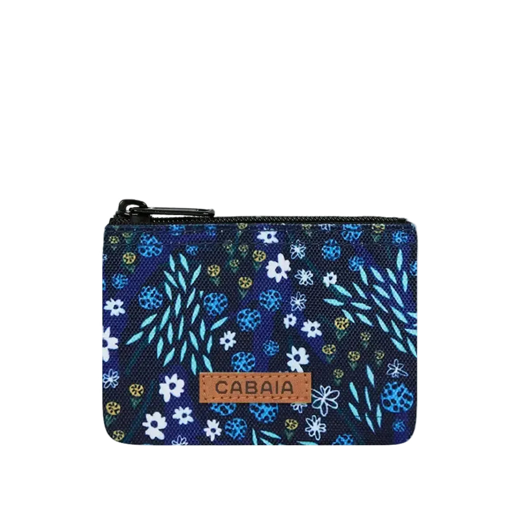 Pochette Cabaia Nano Bag Minorca - Melisac