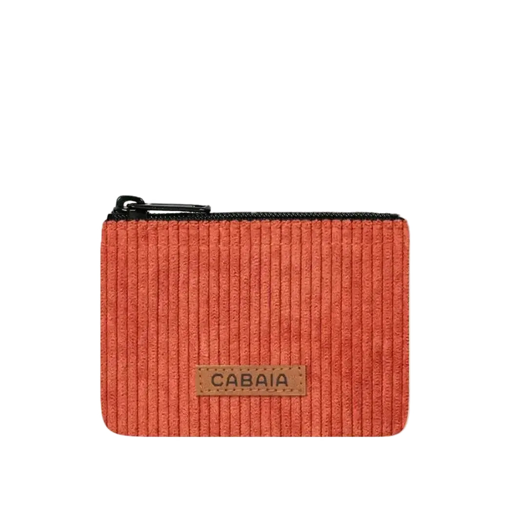 Pochette Cabaia Nano Bag Newcastle - Melisac
